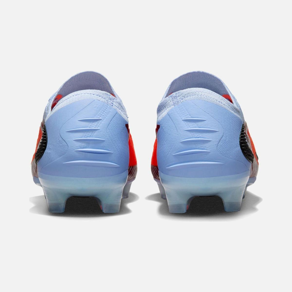 Nike Phantom Low 6 Elite