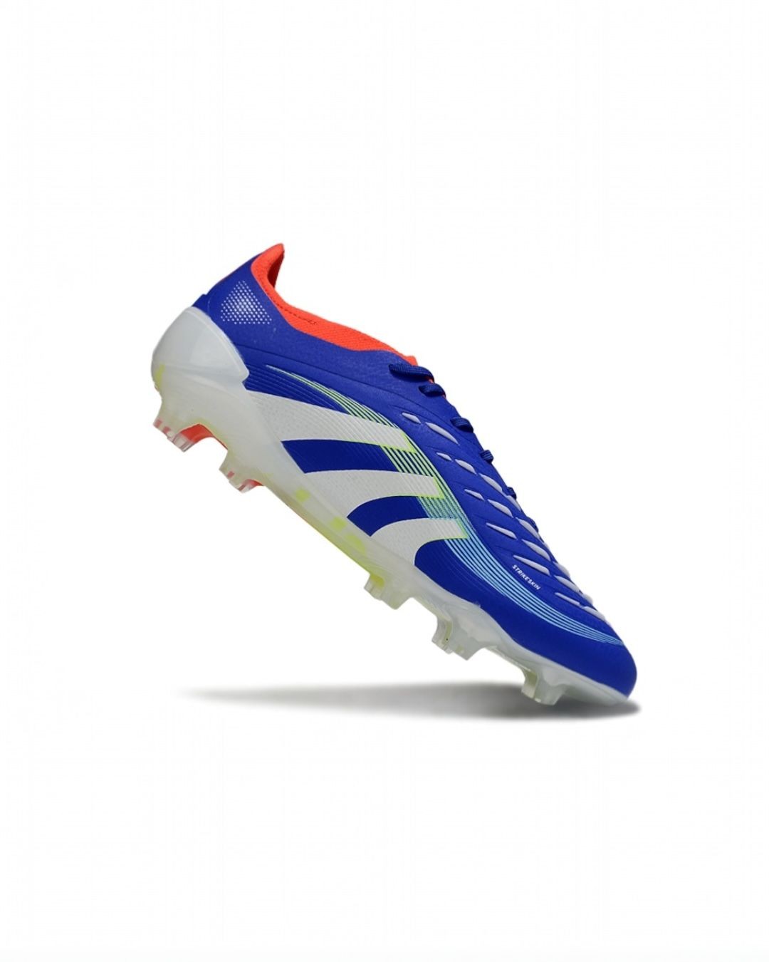 Adidas Predatör 25 Elite