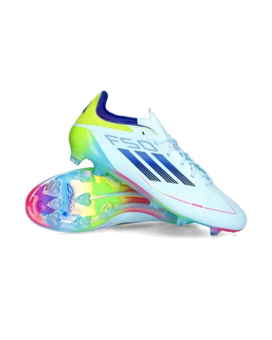 Adidas F50 Elite 