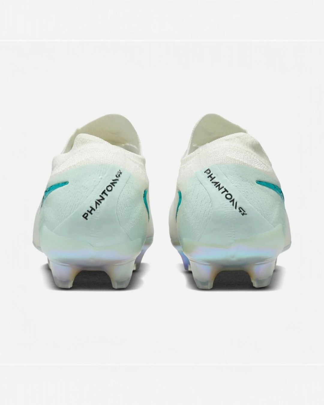 NİKE PHANTOM GX II ELİTE