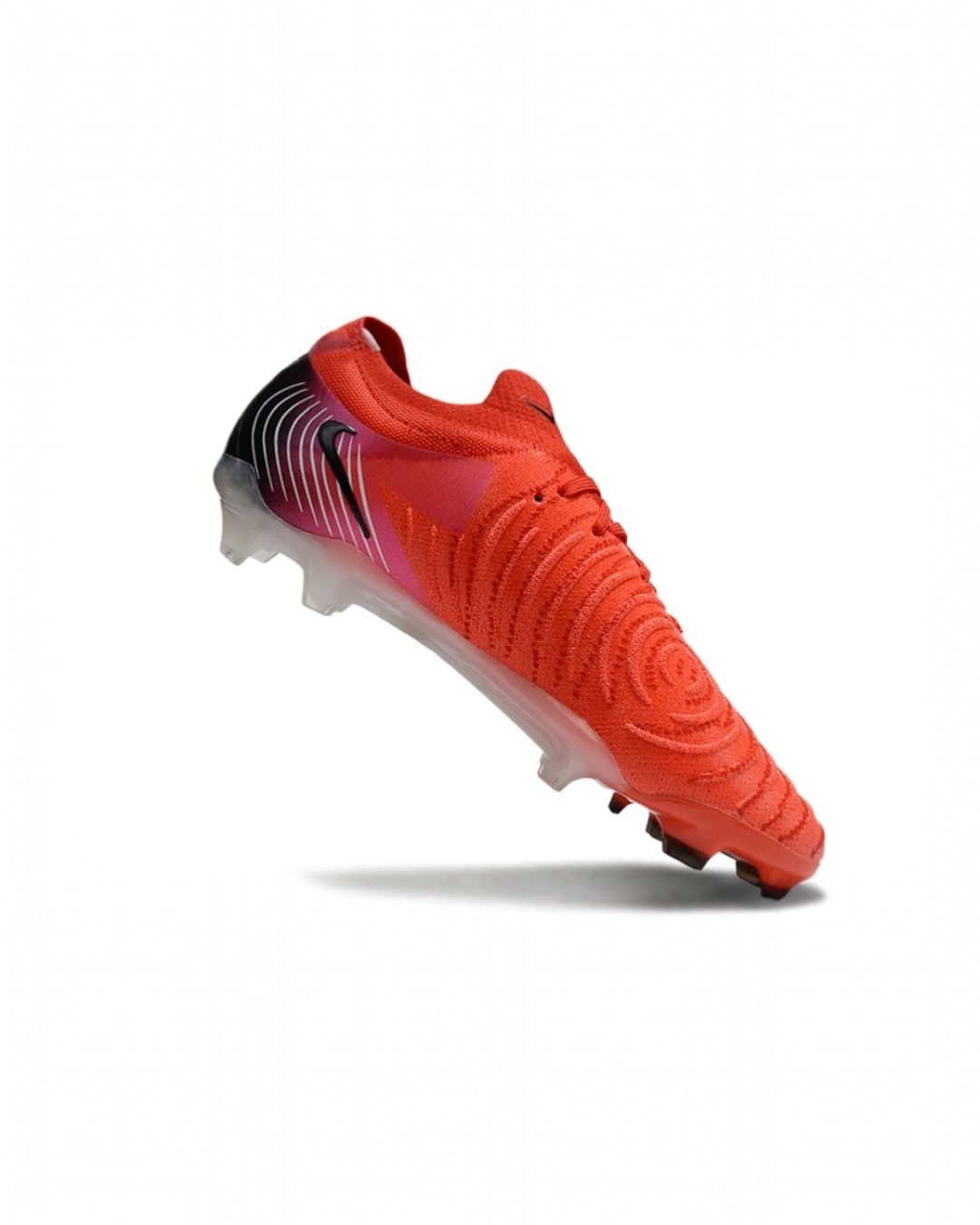 Nike Phantom GX 2 Elite