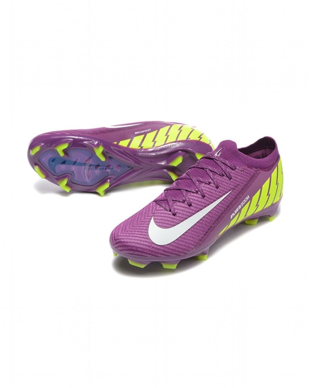 Nike Mercurial Vapor 16 Air Zoom Ultra Elite
