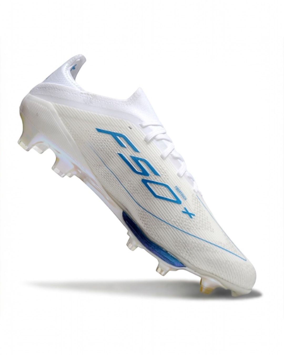 Adidas F50 Elite FG