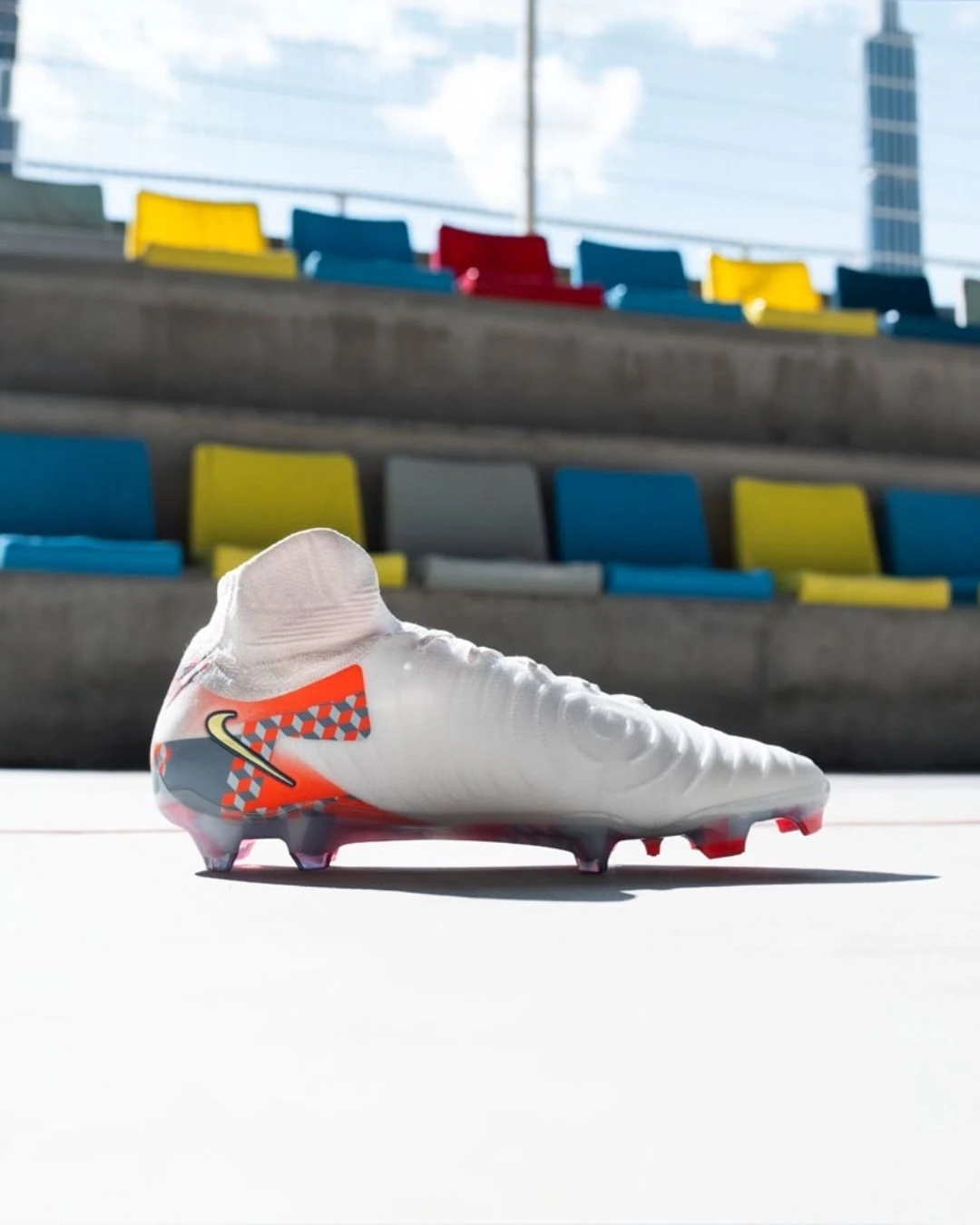 Nike Phantom Luna 2 Elite 