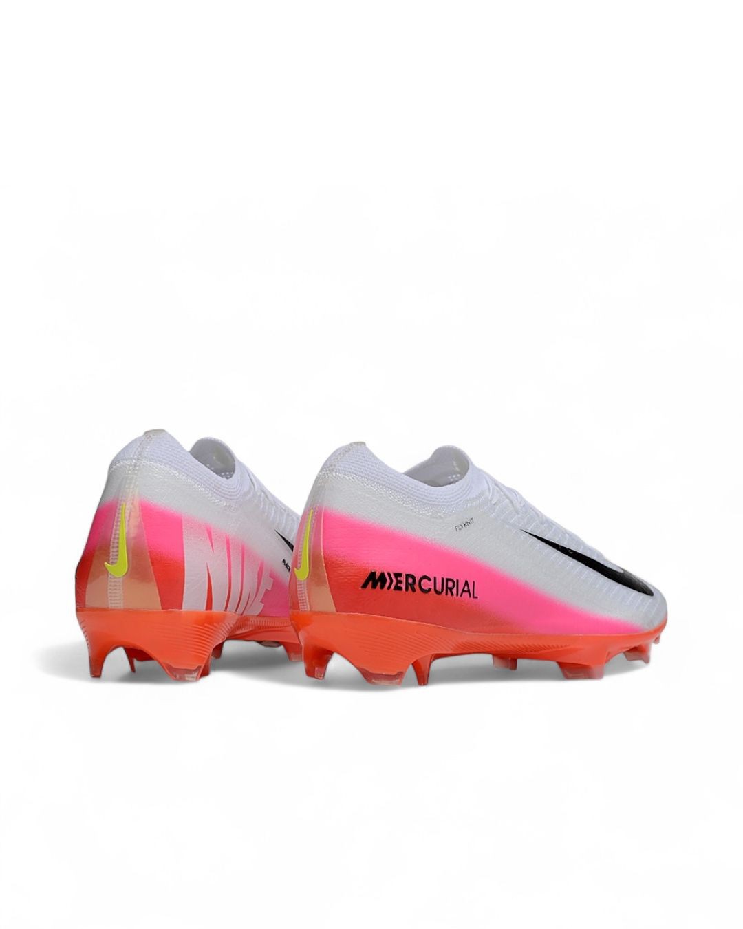 Nike Air Zoom Mercurial Vapor 16 Elite FG