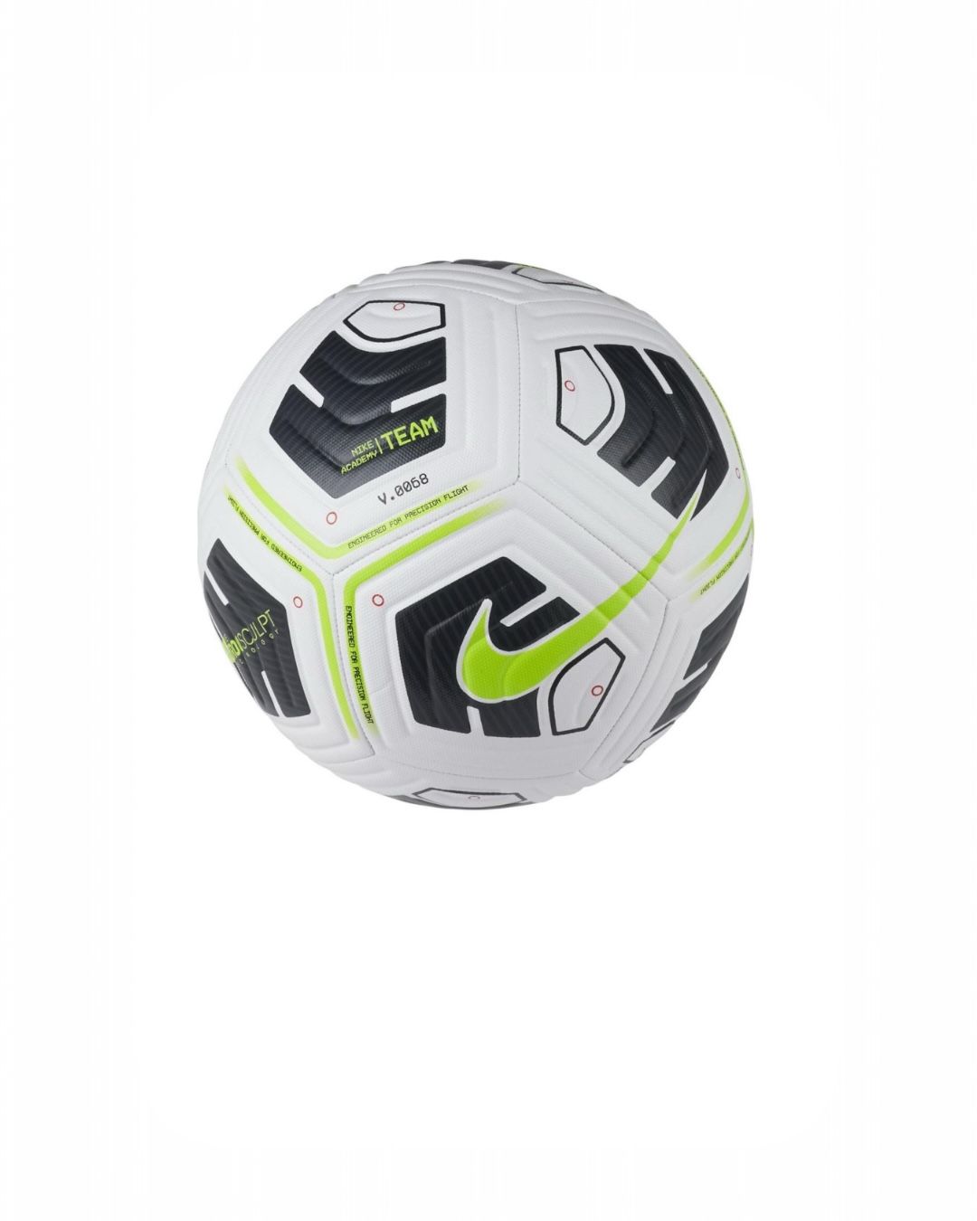 Nıke Academy PRO Maç Topu
