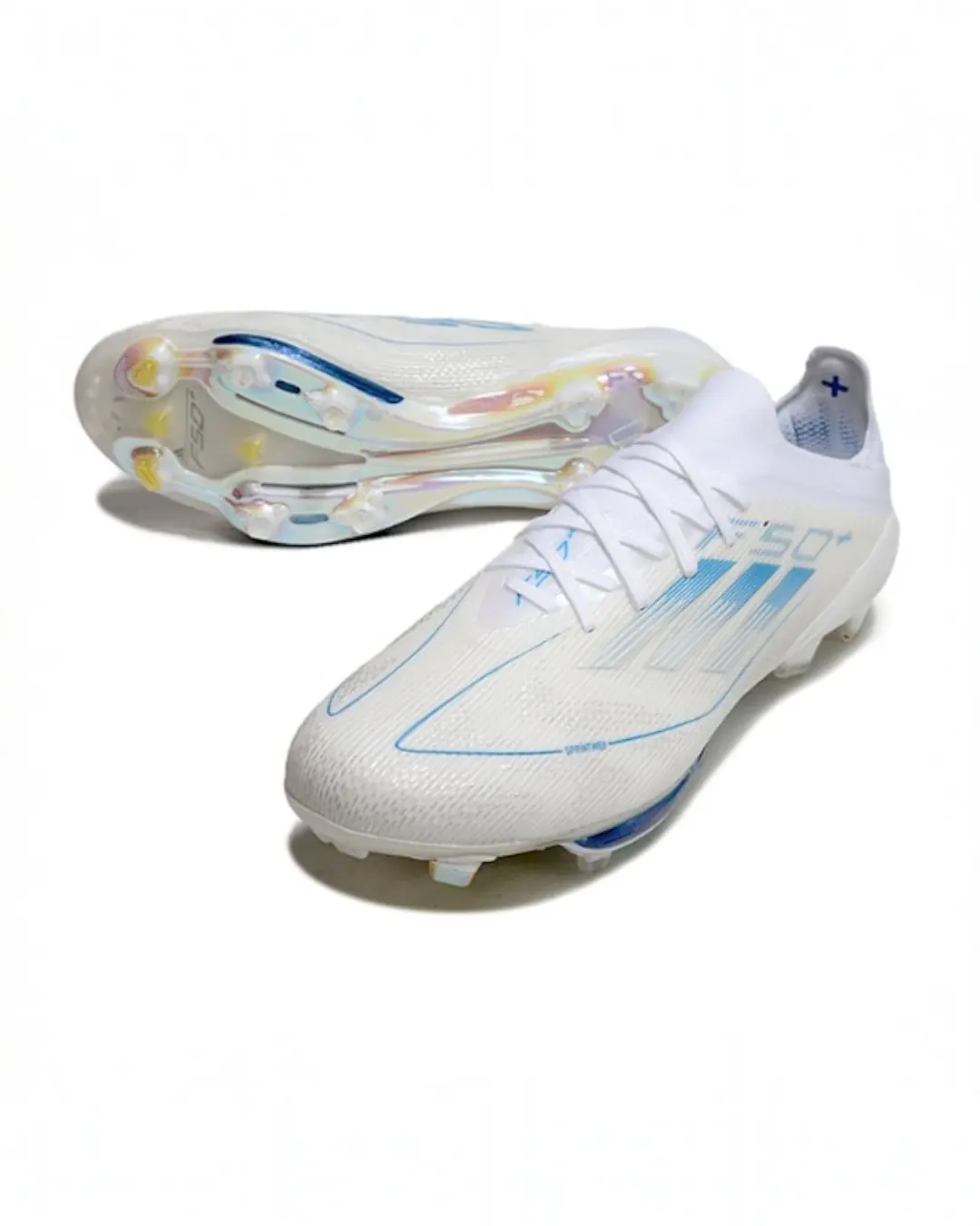 Adidas F50 Elite FG