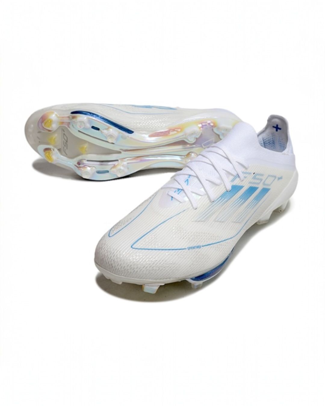 Adidas F50 Elite FG