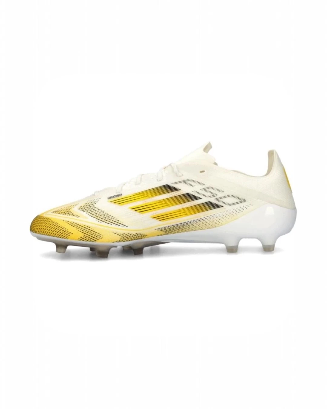 Adidas F50 Kings League Pack Elite