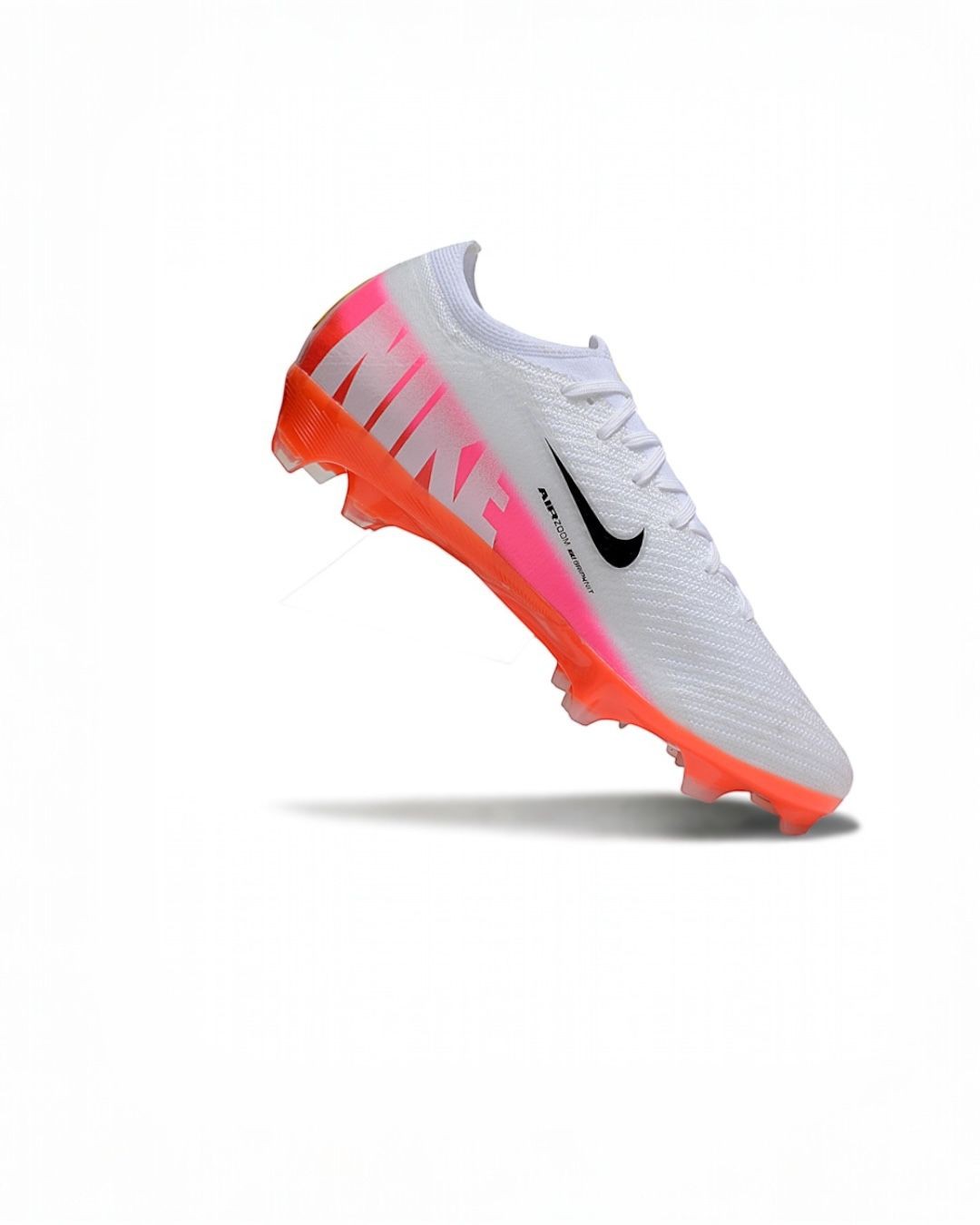 Nike Air Zoom Mercurial Vapor 16 Elite FG