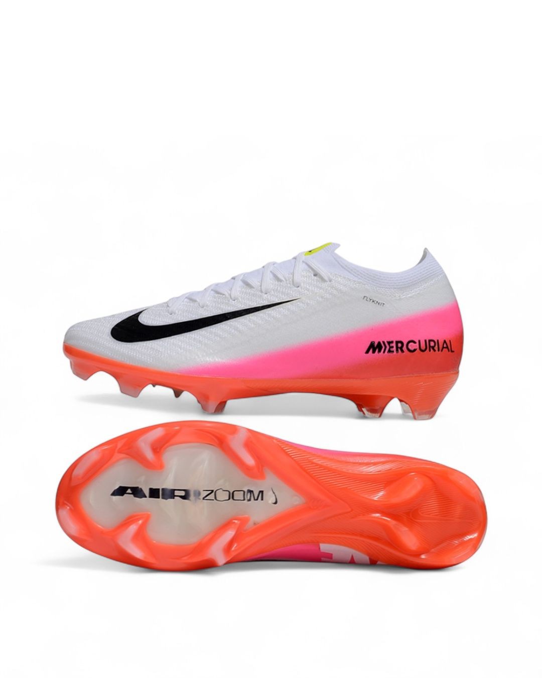 Nike Air Zoom Mercurial Vapor 16 Elite FG