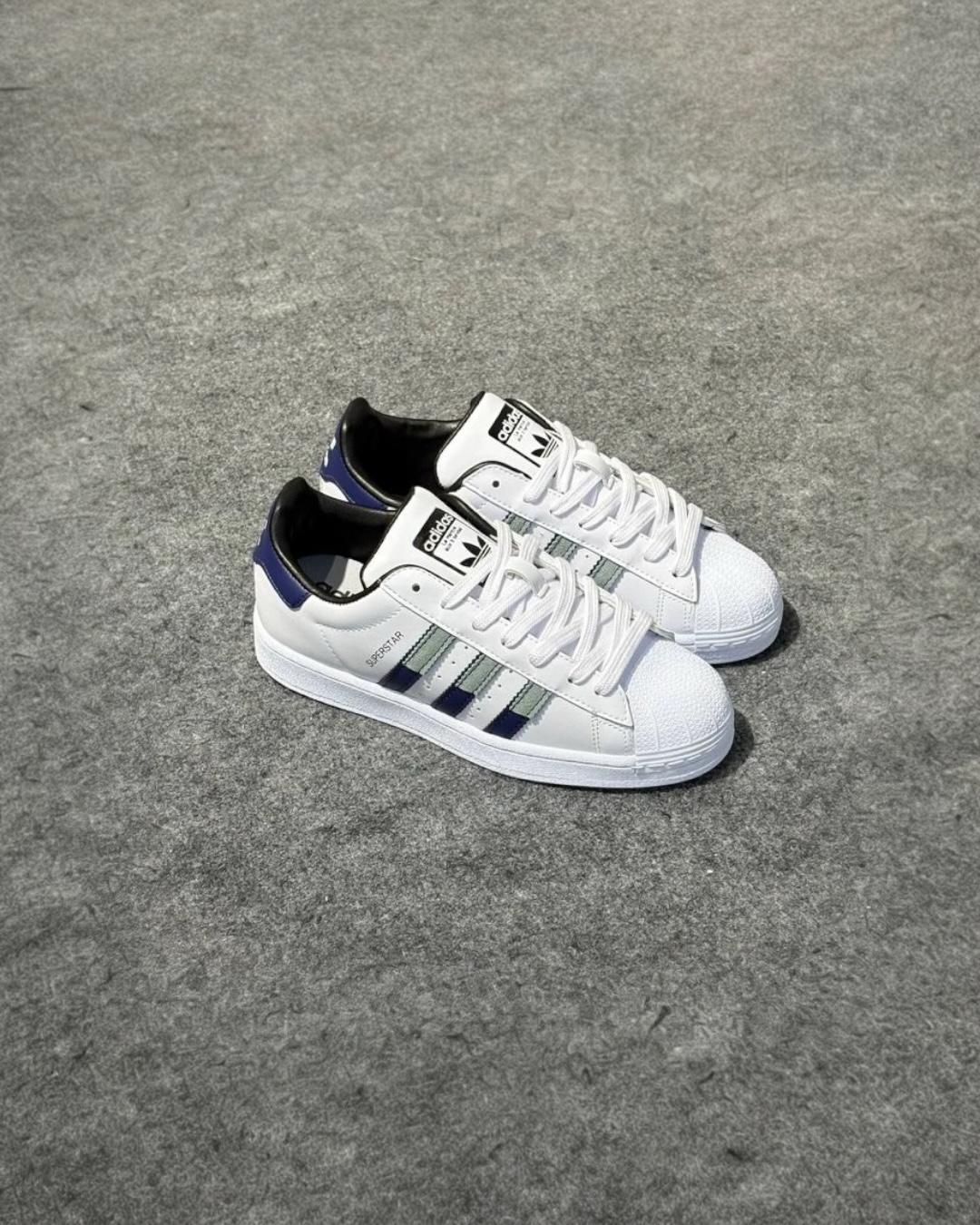adidas gazelle silver green womens adidas Superstar 82 Core Black White 9.5