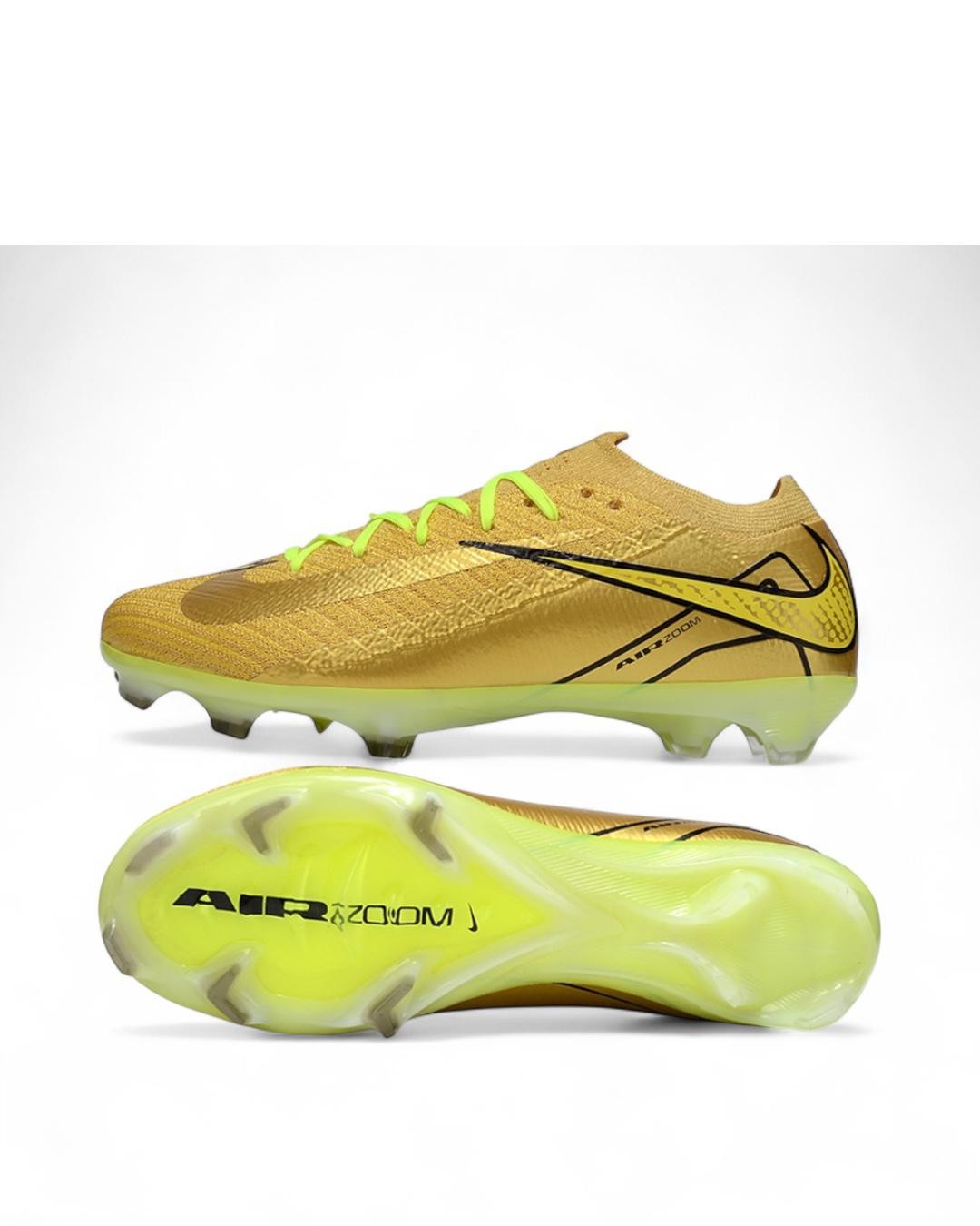 Nike Air Zoom Mercurial Vapor 16 Elite FG
