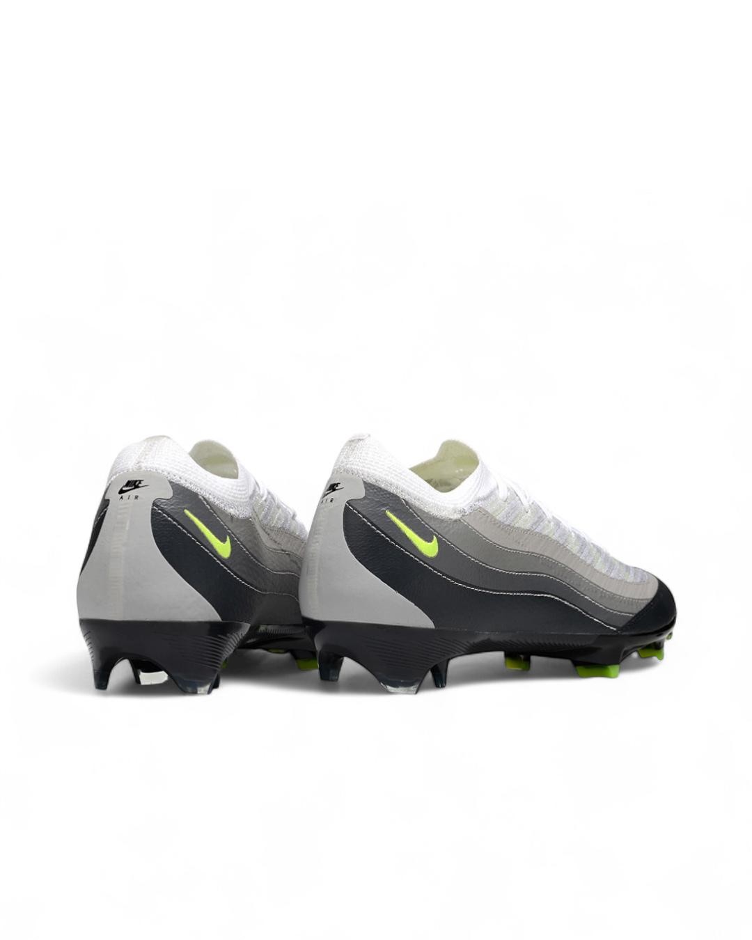 Nike Air Zoom Mercurial Vapor 10 Elite