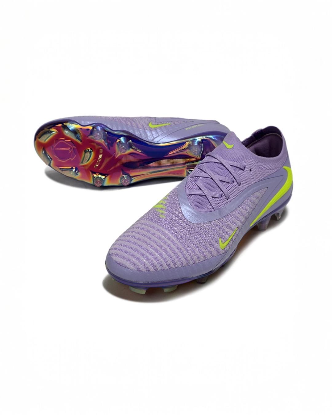 NİKE PHANTOM LOW 6 ELİTE