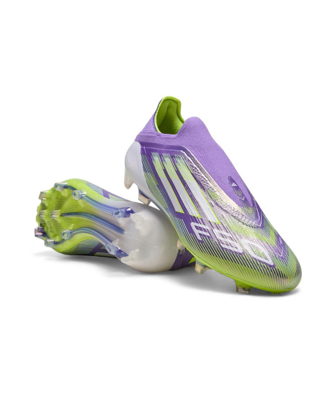 ADİDAS F50 ELİTE FG