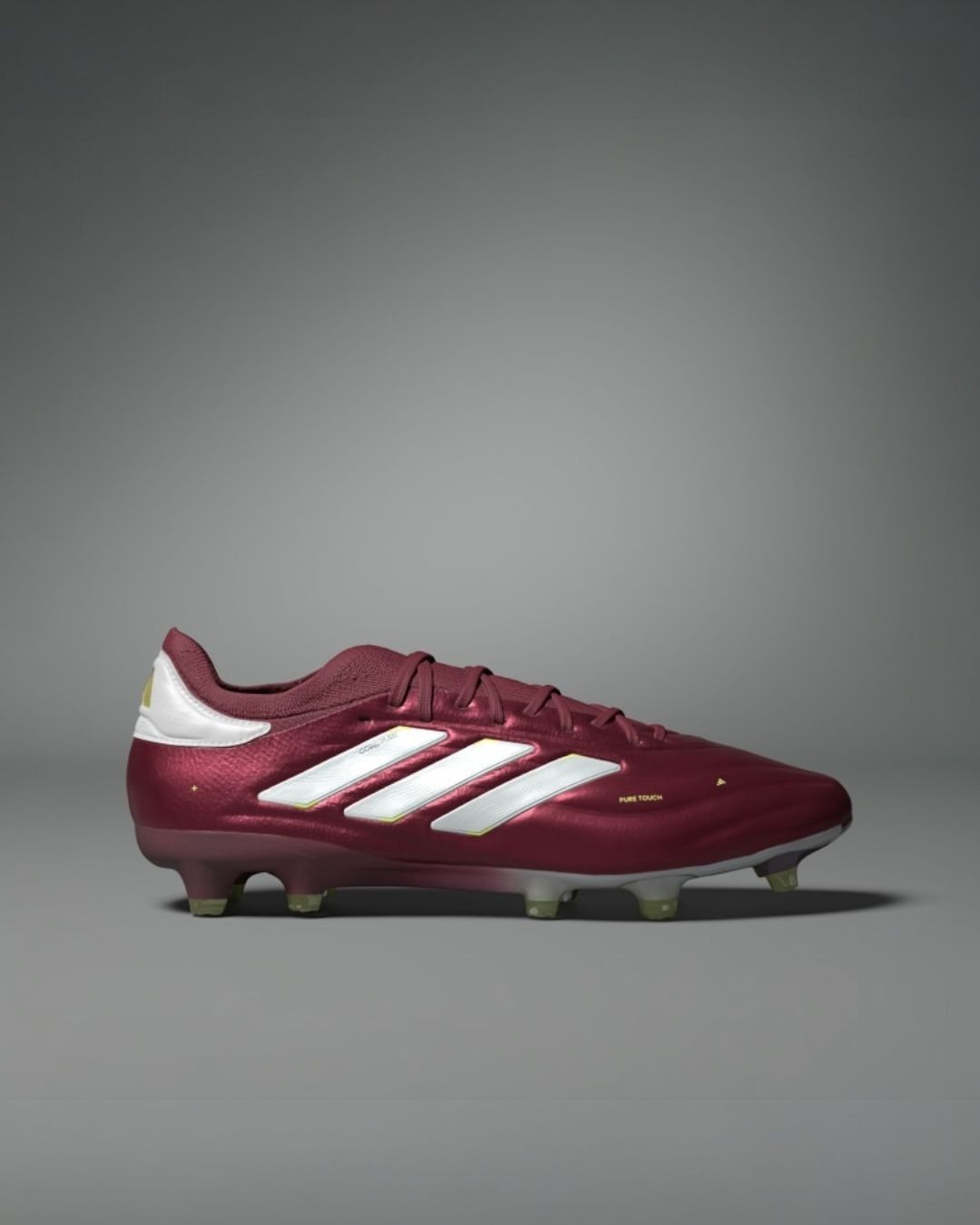 Adidas COPA PURE 2 ELİTE