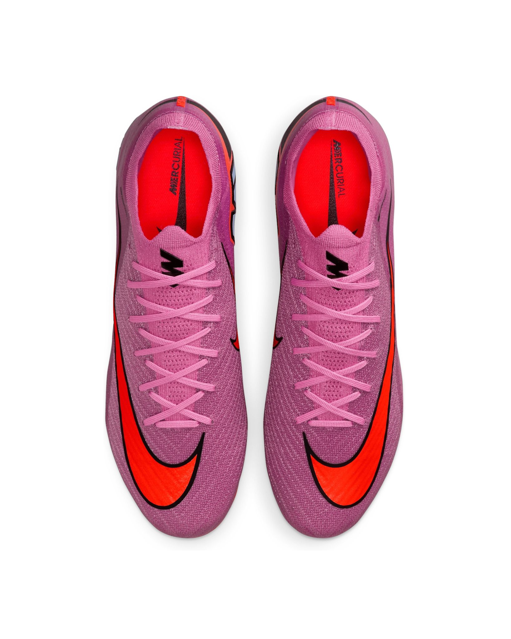 Nike Mercurial Vapor 16 Elite