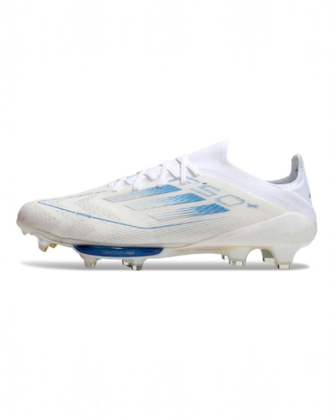 Adidas F50 Elite FG