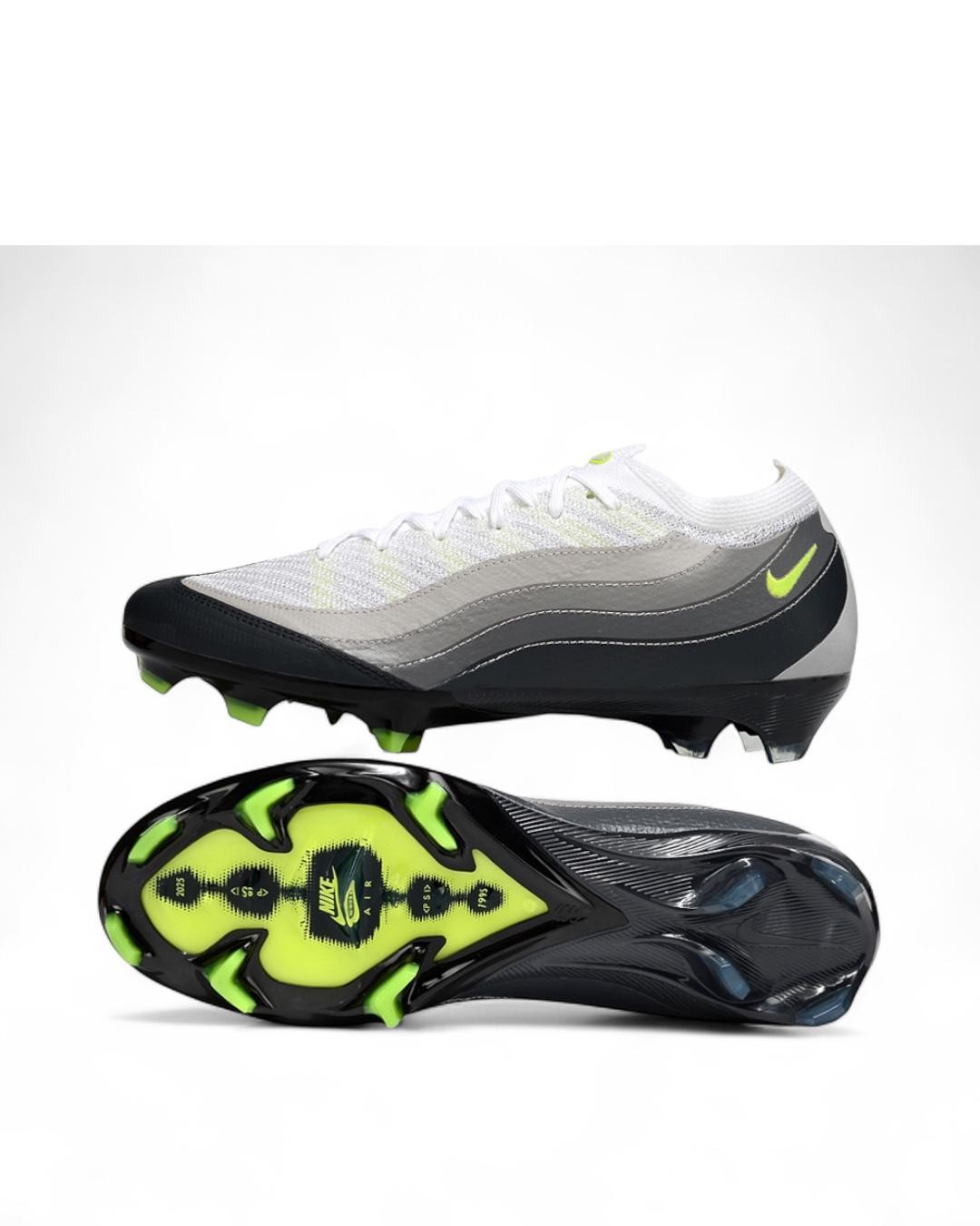 Nike Air Zoom Mercurial Vapor 10 Elite