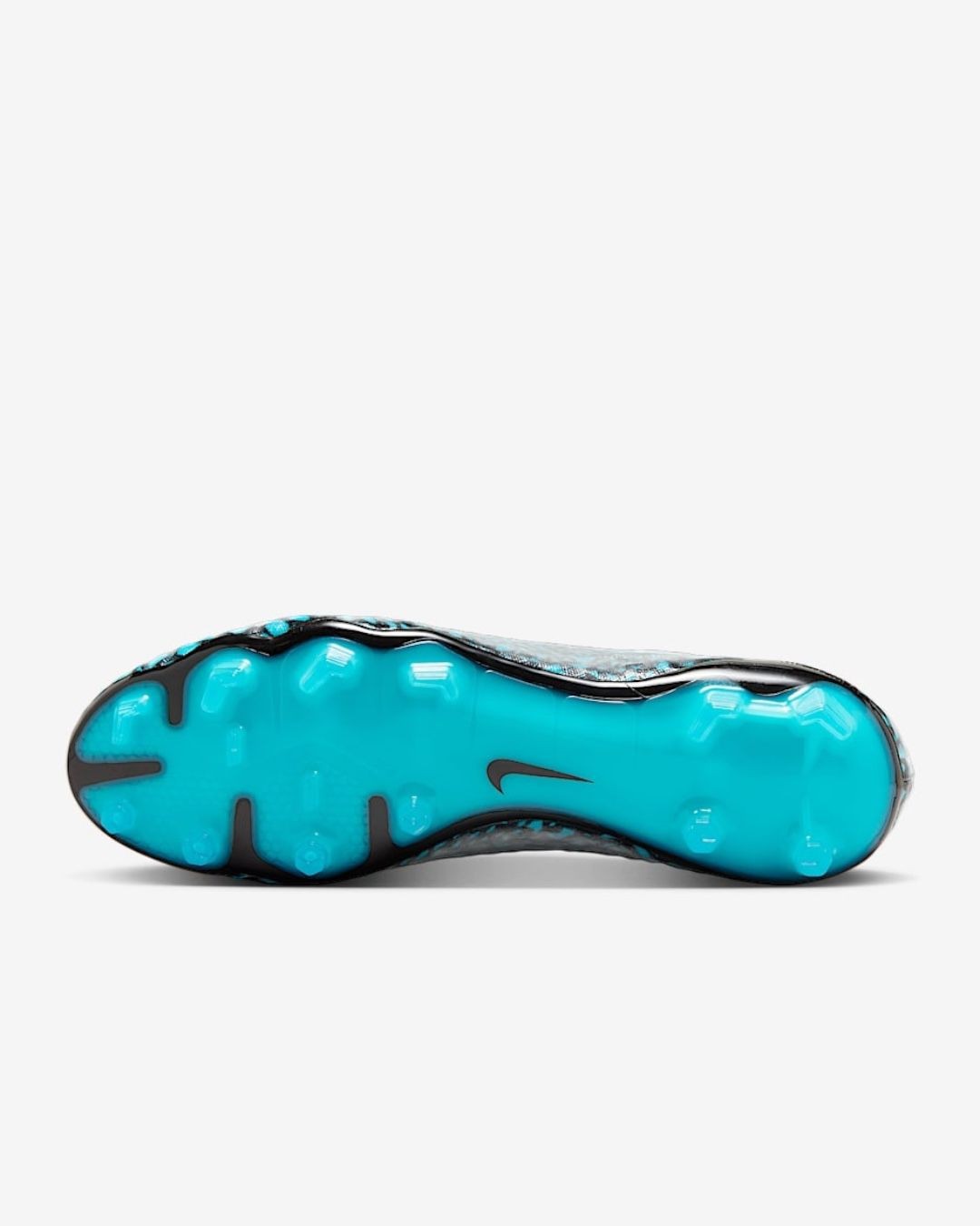 Nike Hypervenom Phantom RGN Transform HYDRA
