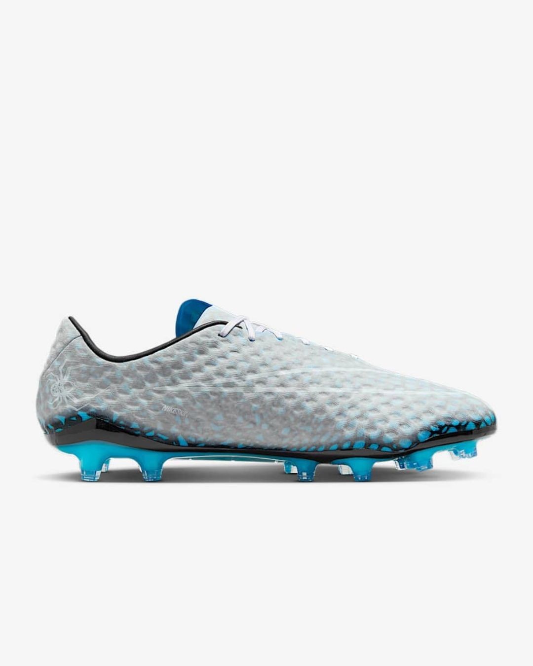 Nike Hypervenom Phantom RGN Transform HYDRA