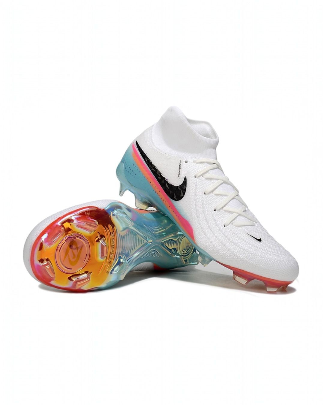 Nike Phantom Luna FG