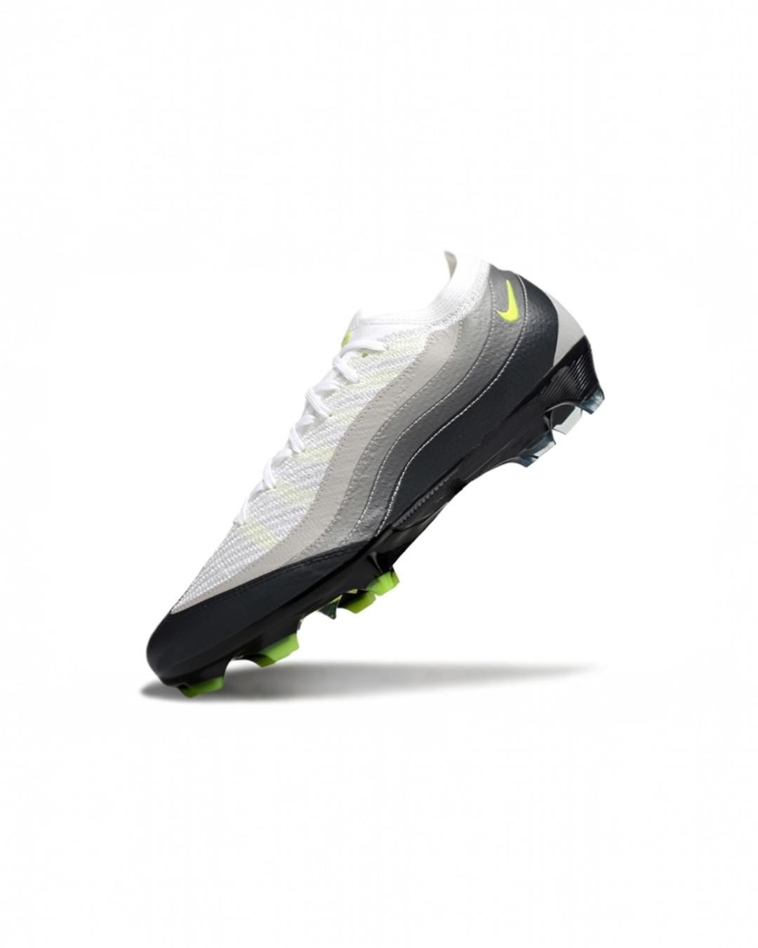 Nike Air Zoom Mercurial Vapor 10 Elite
