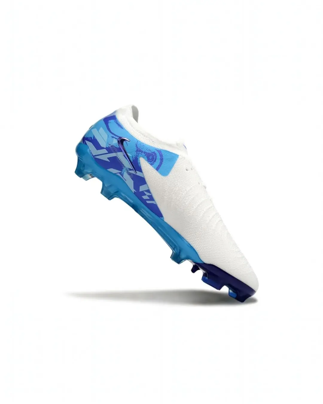 Nike Phantom GX2 Elite FG