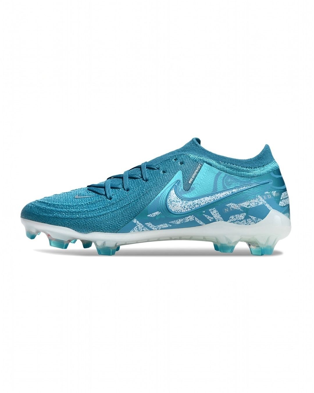 Nike Phantom GX2 Elite
