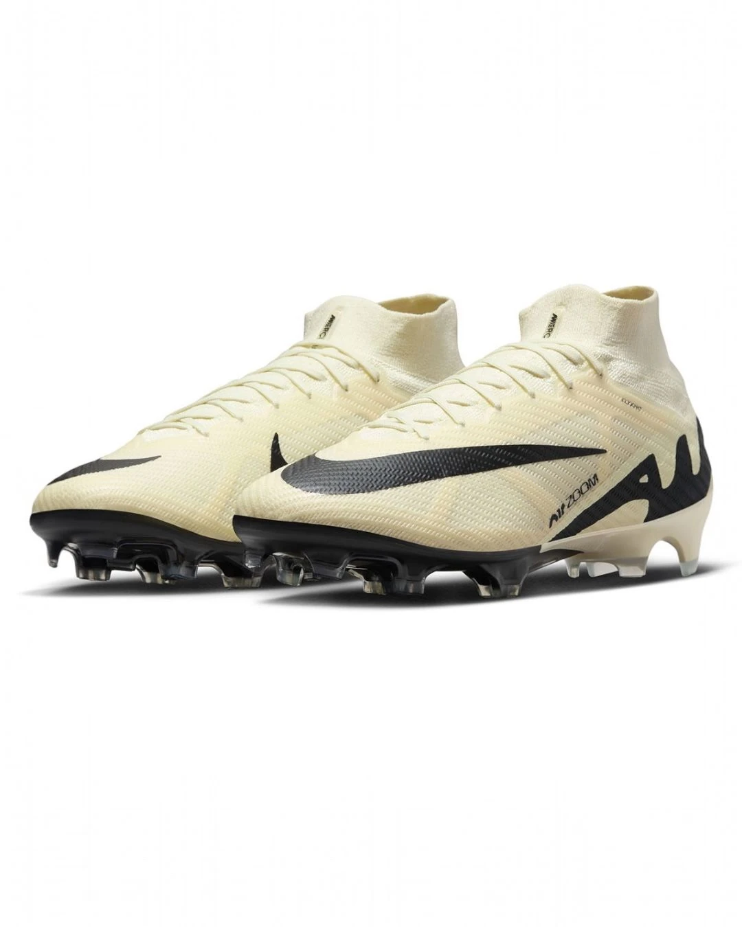 NİKE AİR ZOOM MERCURİAL SUPERFLY 9 ELİTE