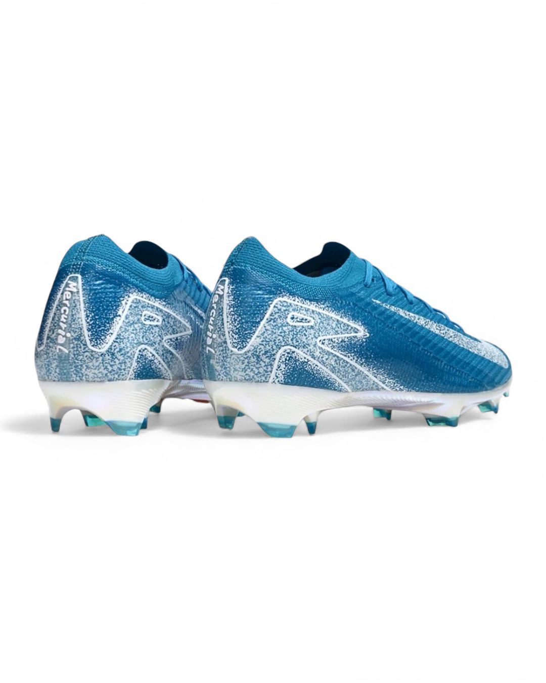 Nike Air zoom Mercurial Vapor 16 Elite