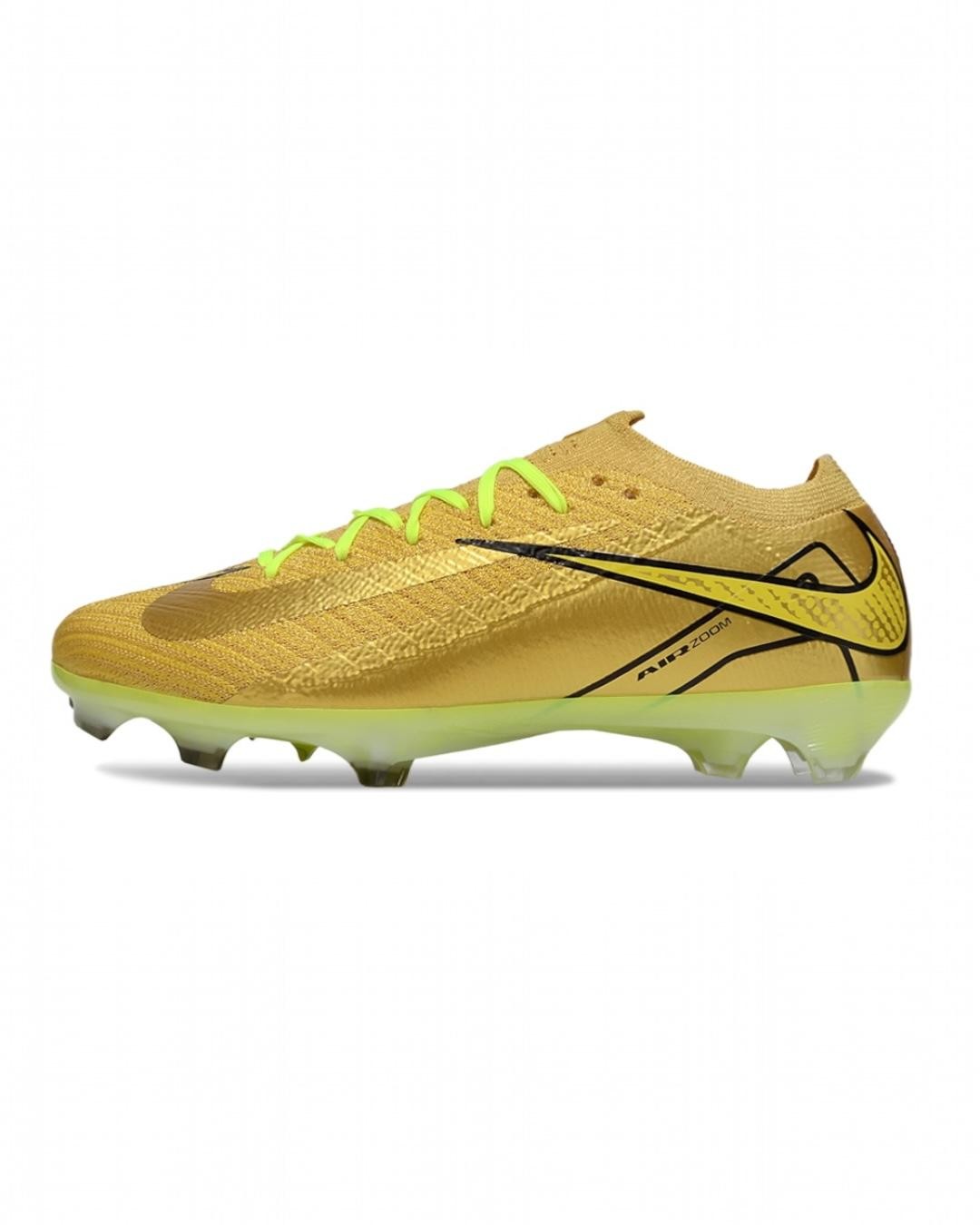 Nike Air Zoom Mercurial Vapor 16 Elite FG