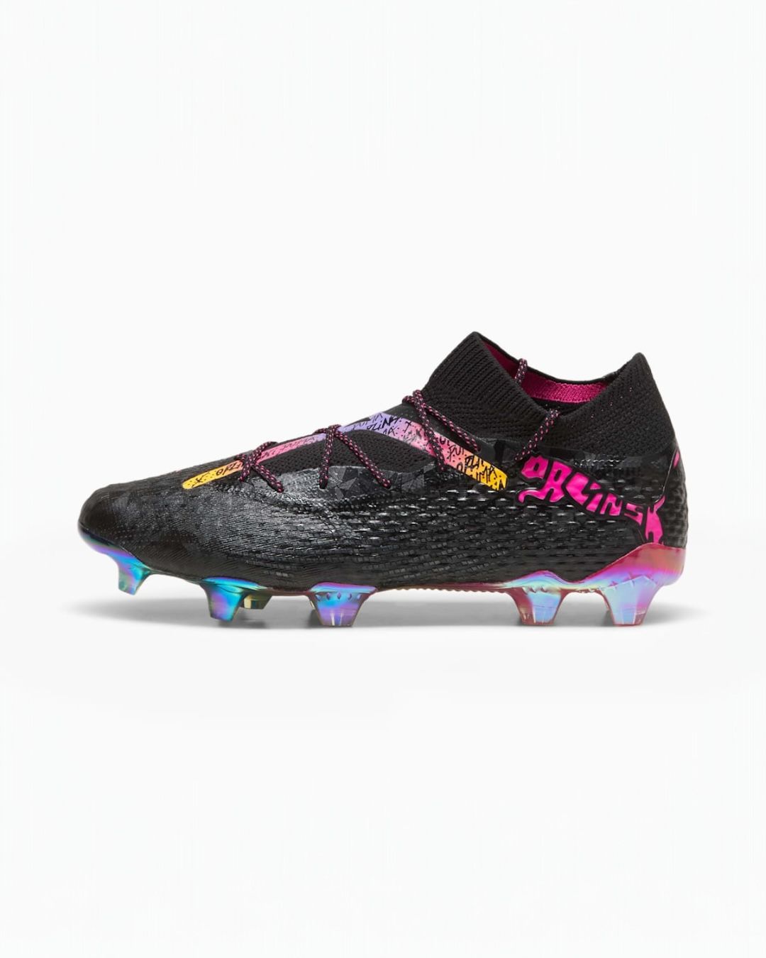 Puma x Orlinski Future 7 Ultimate FG