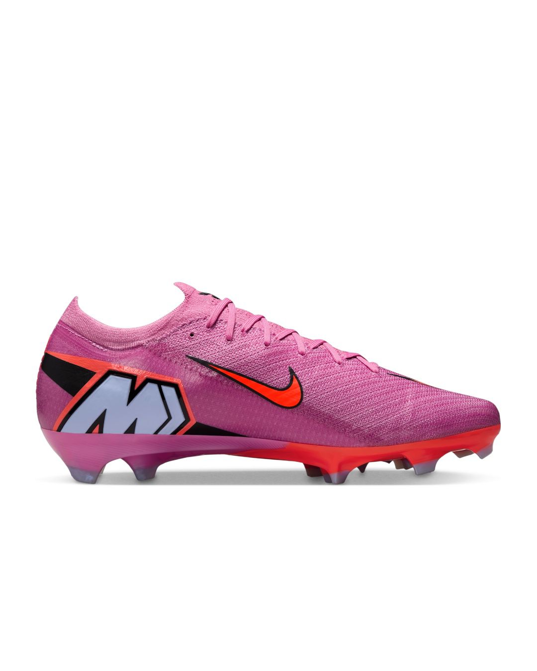 Nike Mercurial Vapor 16 Elite