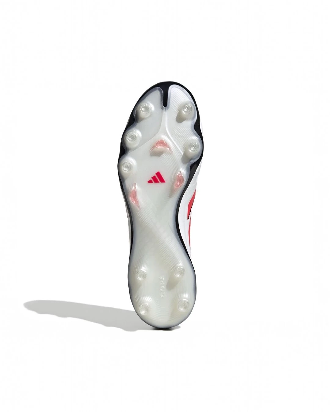 Adidas Copa Pure 3 Elite
