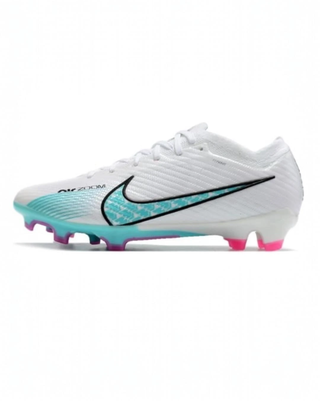 NİKE AİR ZOOM MERCURİAL VAPOR 15 ELİTE