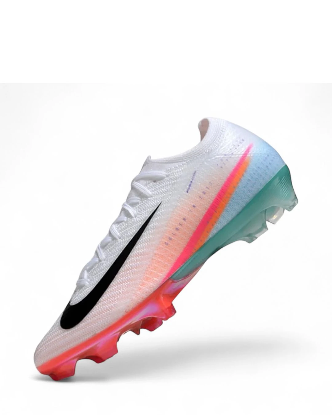 Nike Air Zoom Mercurial Vapor Vapor 16 FG Elite