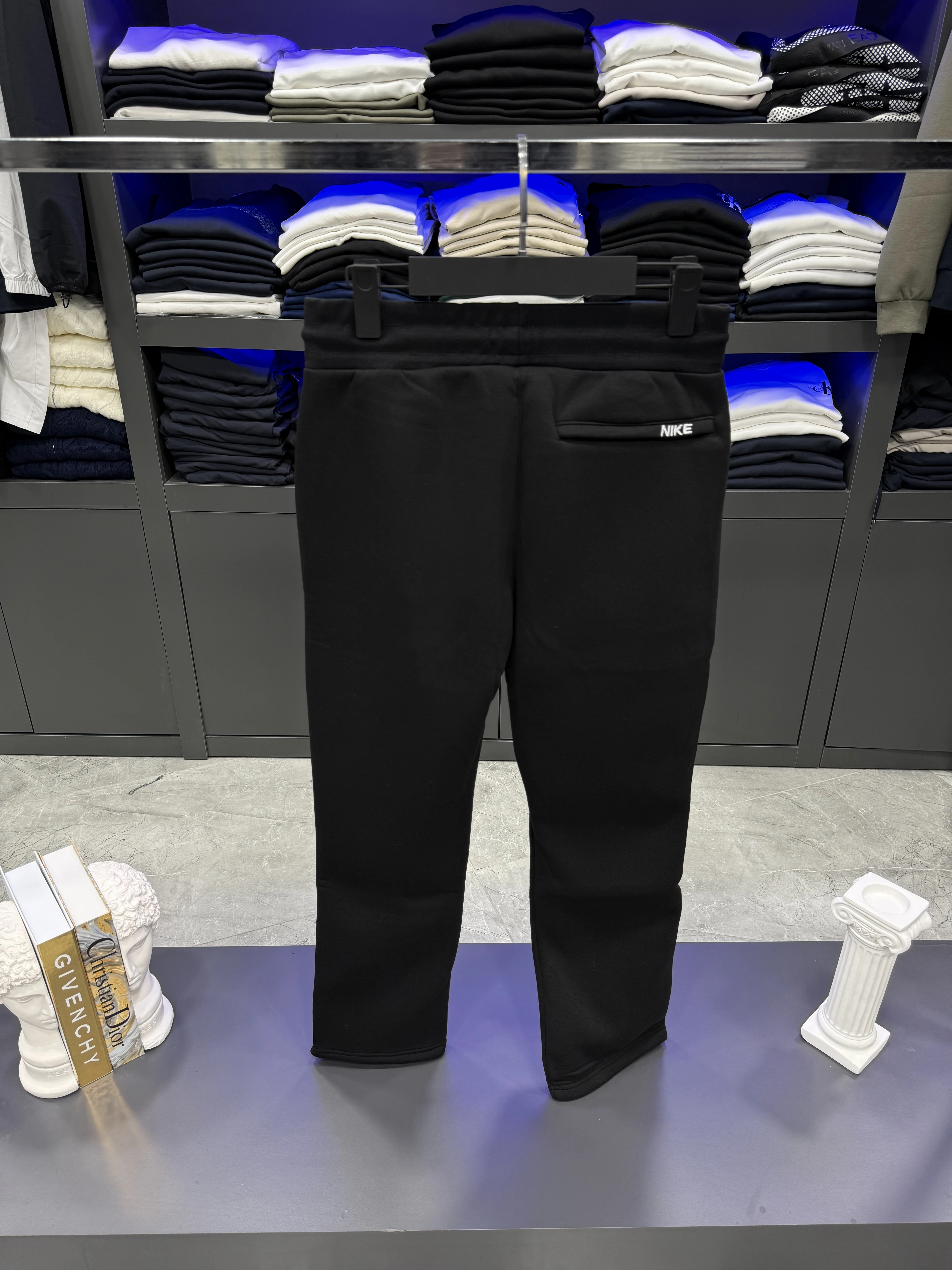 Premium Eşofman Alt