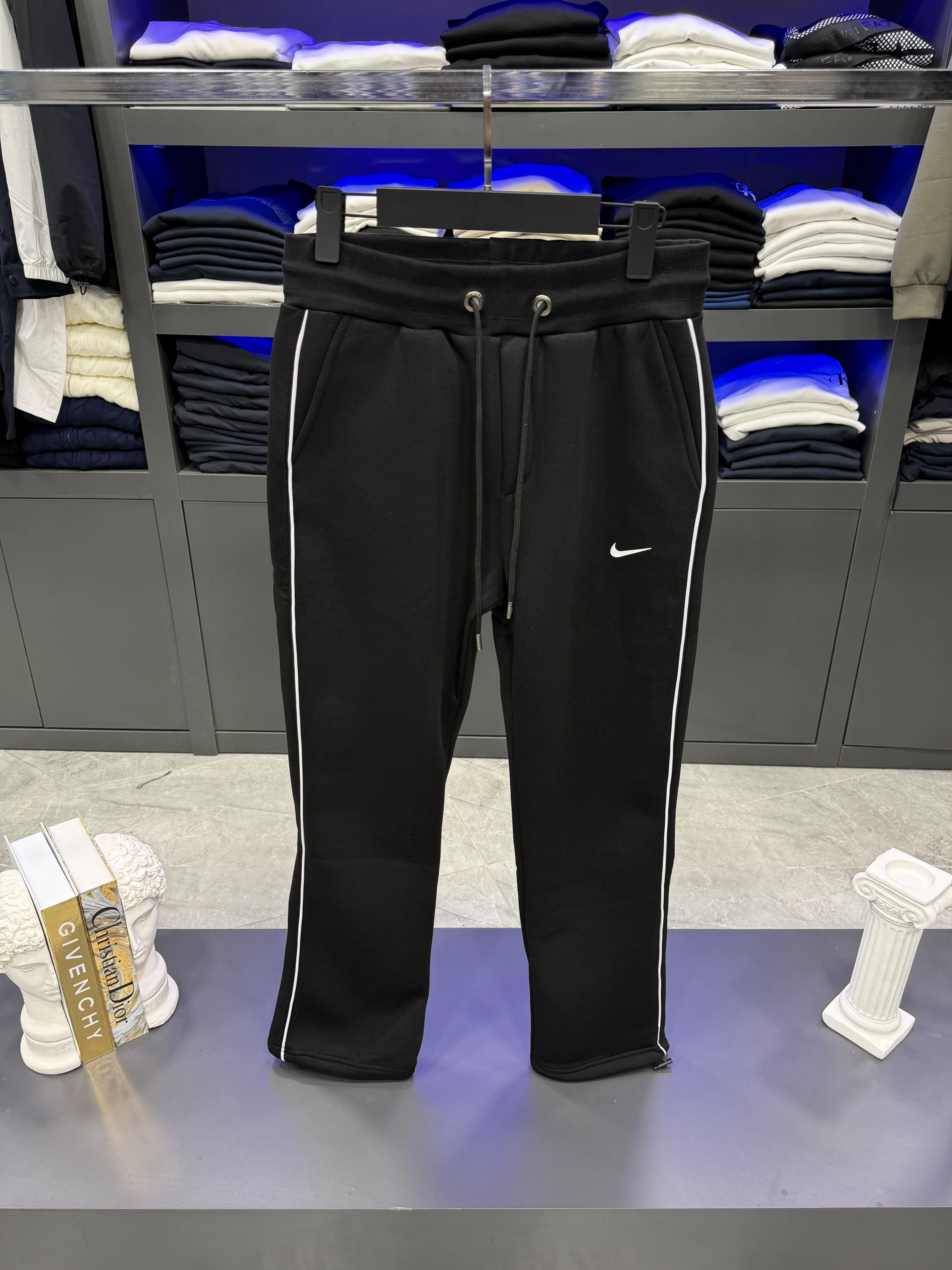 Premium Eşofman Alt