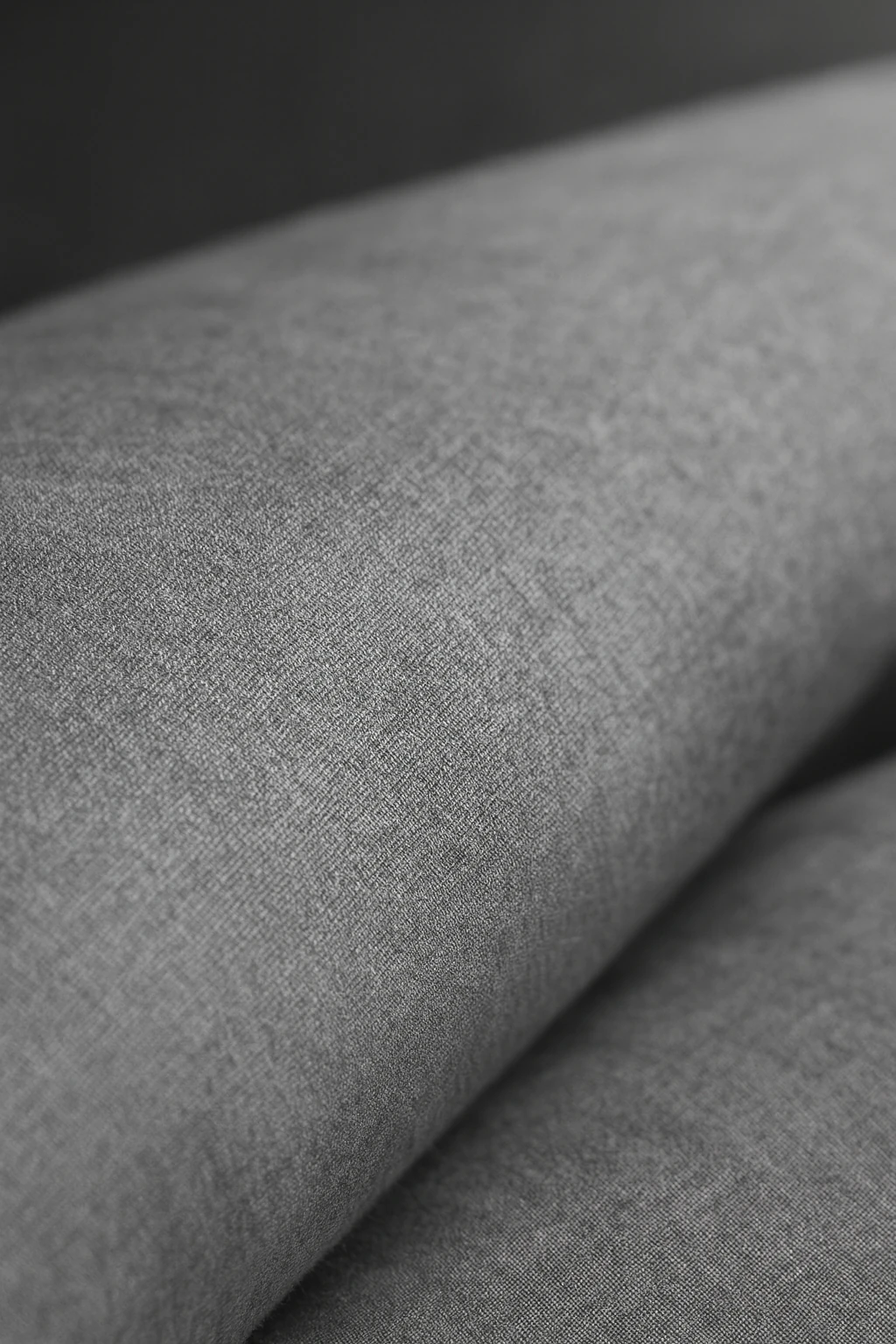 Tabu Home İpliği Boyalı Çarşafı Lastikli Çift Kişilik Nevresim Takımı