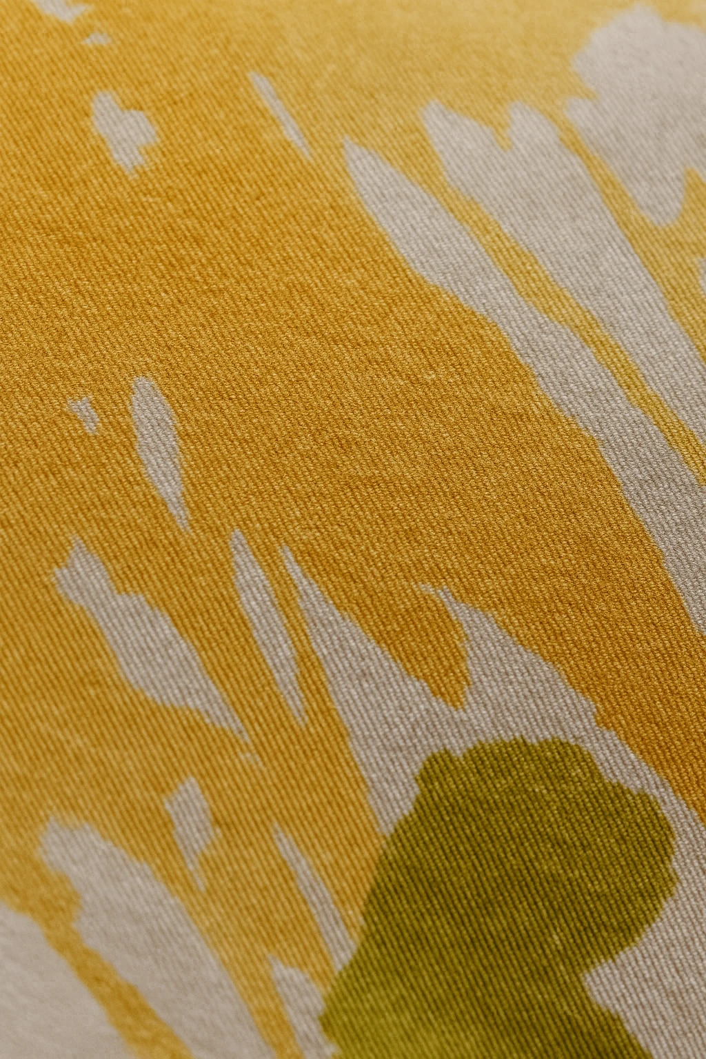 Tabu Home %100 Pamuklu Spring Çift Kişilik Nevresim Seti