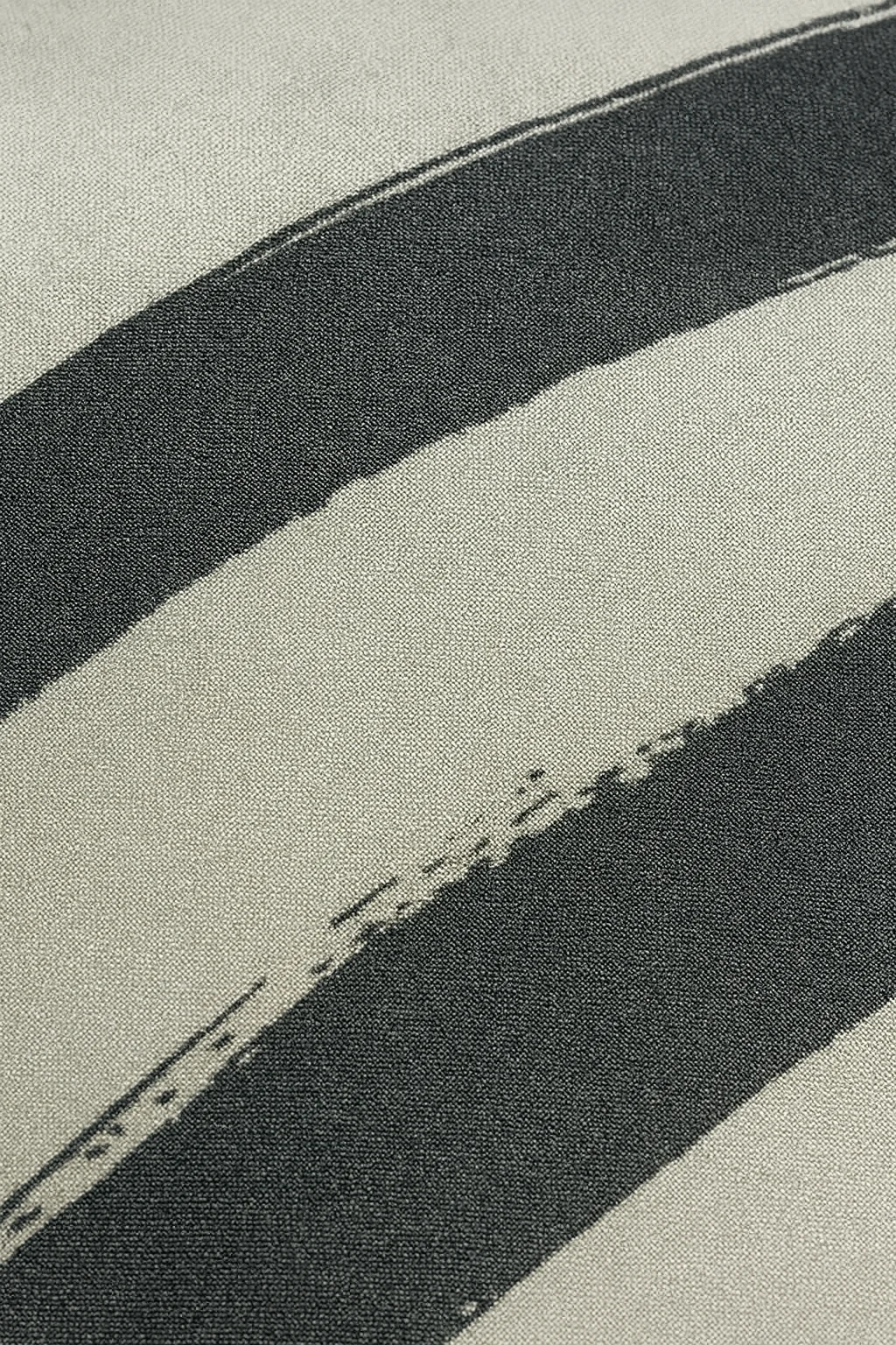 Tabu Home Fırça Çarşafı Lastikli Tek Kişilik Nevresim Takımı