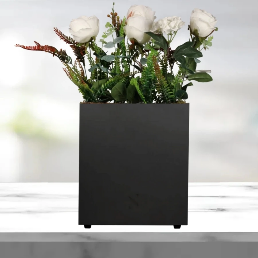 Dıffuseur De Parfum DESIGN