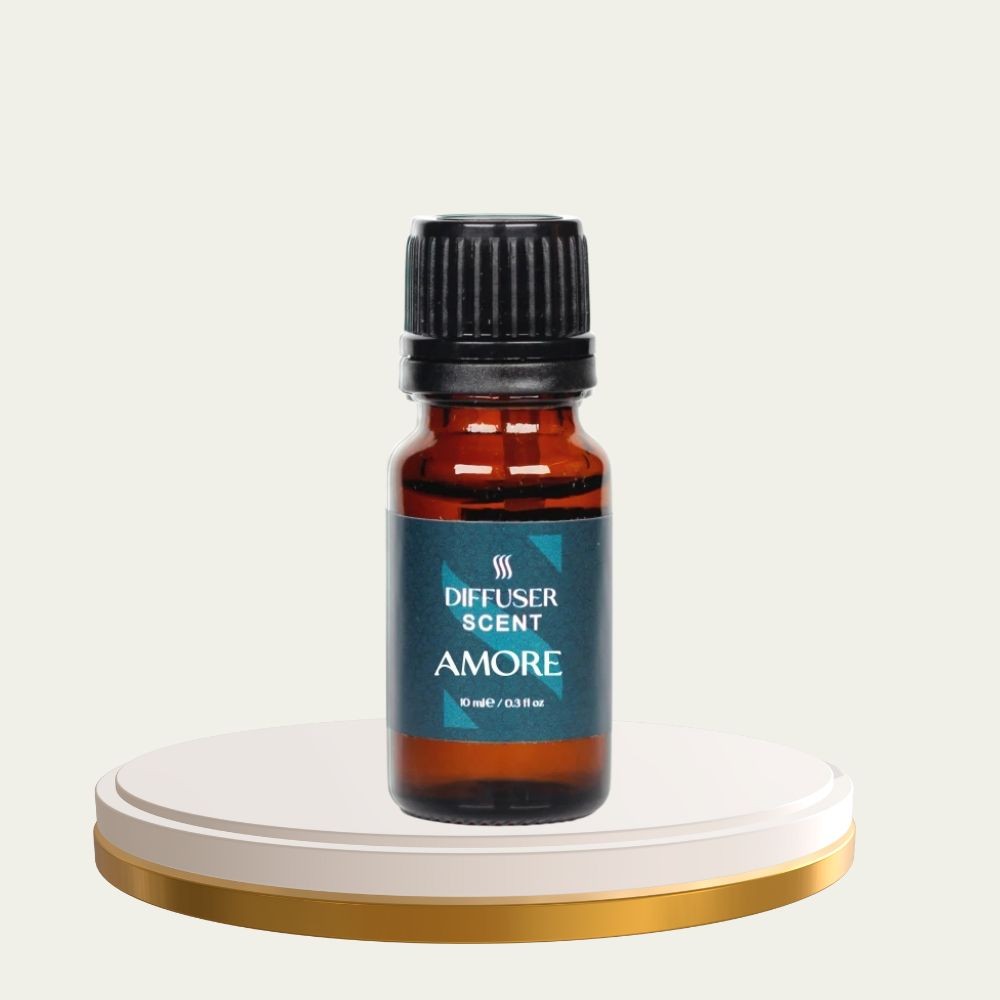 Amore Scent Diffuser Scent