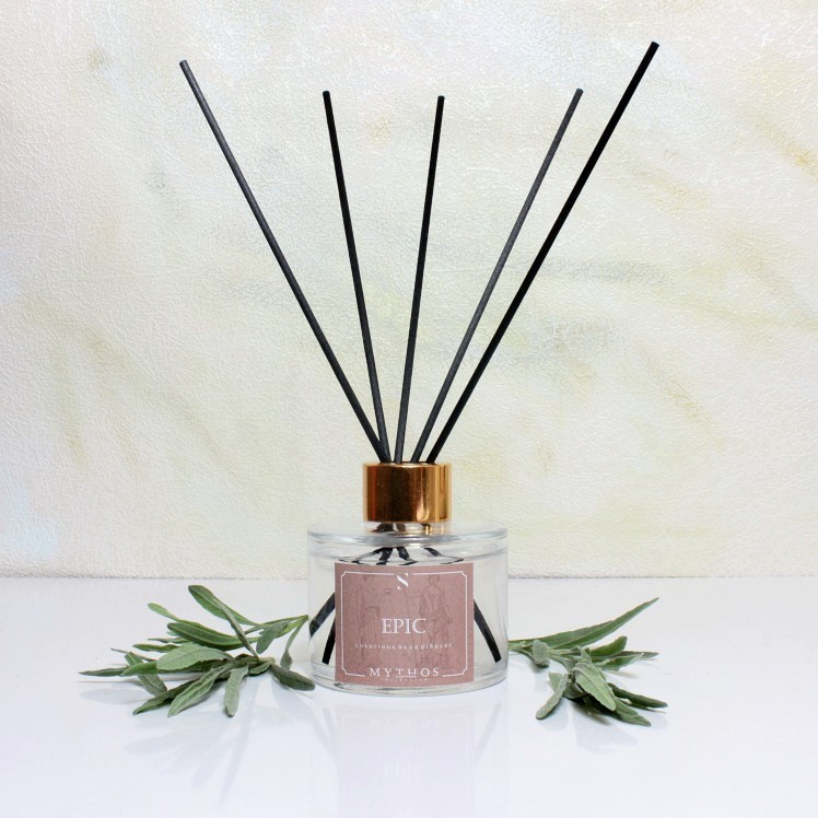 Epic Reed Diffuser
