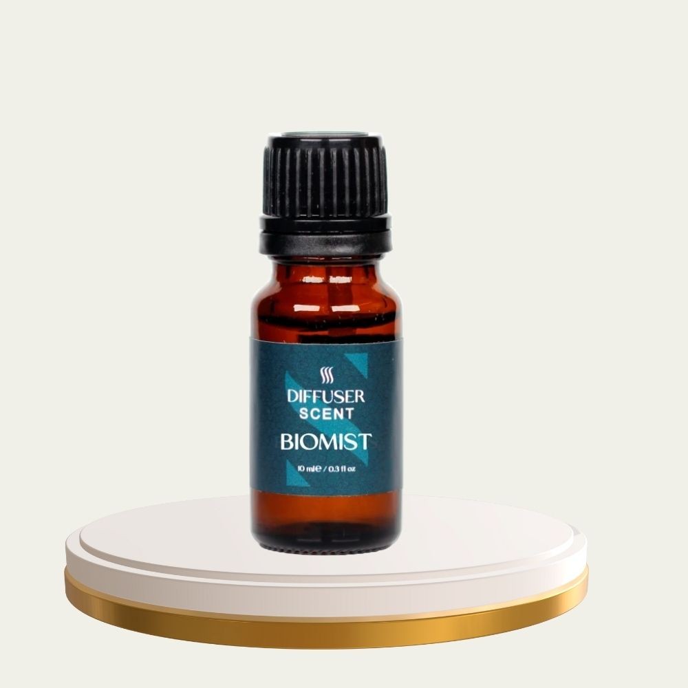 Biomist Diffuser Scent