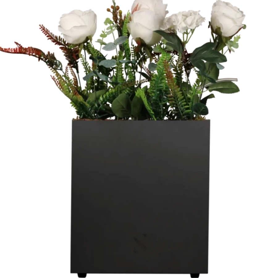 Dıffuseur De Parfum DESIGN