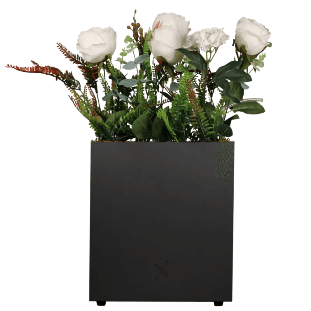 Design Scent Diffuser
