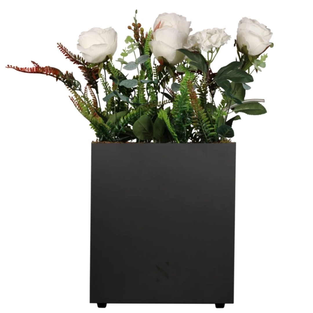 Design Scent Diffuser